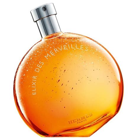 eau des merveilles eau de parfum hermes|parfum Hermes l'eau de merveille.